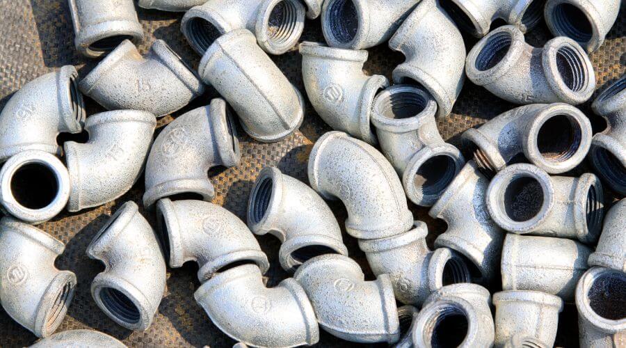 Professional Siding Services services in Arctic Village, AK